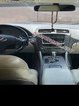 продам Lexus IS 250 в пмр  фото 4