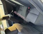 продам Lexus IS 250 в пмр  фото 5