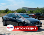 продам Lexus IS 250 в пмр  фото 6