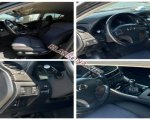 продам Lexus IS 250 в пмр  фото 3