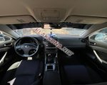 продам Lexus IS 250 в пмр  фото 2