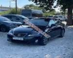 продам Lexus IS 250 в пмр  фото 6