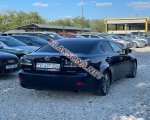 продам Lexus IS 250 в пмр  фото 3