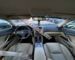 продам Lexus IS 250 в пмр  фото 1