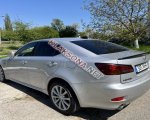 продам Lexus IS 250 в пмр  фото 6