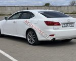 продам Lexus IS 250 в пмр  фото 1