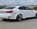 продам Lexus IS 250 в пмр  фото 3