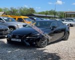 продам Lexus IS 250 в пмр  фото 5