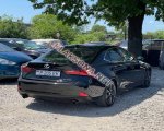продам Lexus IS 250 в пмр  фото 4