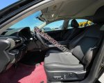 продам Lexus IS 250 в пмр  фото 3
