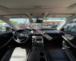 продам Lexus IS 250 в пмр  фото 2