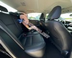 продам Lexus IS 250 в пмр  фото 1