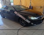продам Lexus IS 250 в пмр  фото 6