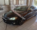 продам Lexus IS 250 в пмр  фото 5