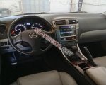 продам Lexus IS 250 в пмр  фото 2