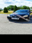 продам Lexus IS 250 в пмр  фото 6