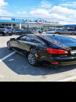 продам Lexus IS 250 в пмр  фото 5