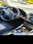 продам Lexus IS 250 в пмр  фото 4