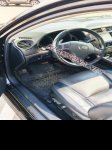 продам Lexus IS 250 в пмр  фото 3