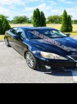 продам Lexus IS 250 в пмр  фото 2