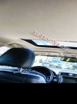 продам Lexus IS 250 в пмр  фото 1