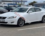продам Lexus IS 250 в пмр  фото 5