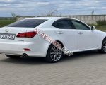 продам Lexus IS 250 в пмр  фото 4