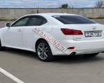 продам Lexus IS 250 в пмр  фото 3