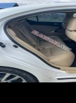 продам Lexus IS 250 в пмр  фото 1