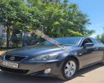 продам Lexus IS 250 в пмр  фото 5