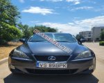 продам Lexus IS 250 в пмр  фото 4