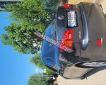 продам Lexus IS 250 в пмр  фото 3