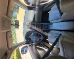 продам Lexus IS 250 в пмр  фото 2