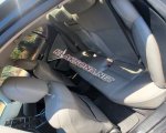 продам Lexus IS 250 в пмр  фото 1