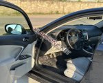 продам Lexus IS 250 в пмр  фото 4