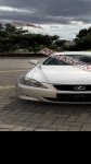 продам Lexus IS 250 в пмр  фото 4