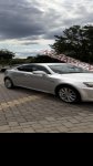 продам Lexus IS 250 в пмр  фото 3