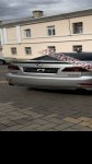 продам Lexus IS 250 в пмр  фото 2