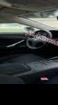 продам Lexus IS 250 в пмр  фото 1