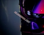 продам Lexus IS 250 в пмр  фото 5