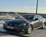 продам Lexus IS 250 в пмр  фото 4