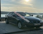 продам Lexus IS 250 в пмр  фото 3