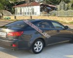продам Lexus IS 250 в пмр  фото 2