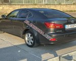продам Lexus IS 250 в пмр  фото 1
