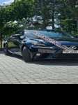 продам Lexus IS 250 в пмр  фото 3