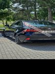 продам Lexus IS 250 в пмр  фото 2
