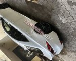 продам Lexus IS 300 в пмр  фото 1