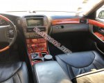 продам Lexus LS 430 в пмр  фото 5