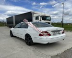 продам Lexus LS 430 в пмр  фото 4
