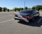 продам Lexus LS 430 в пмр  фото 6